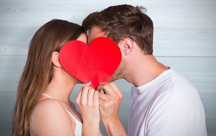 ¿Cómo Mejorar tu Relación de Pareja?